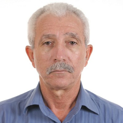 Prof. Dr. Ivan Moreira 
