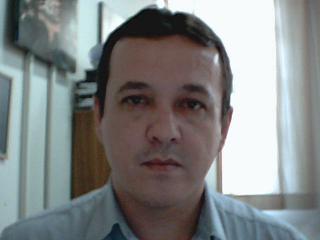 Prof. Dr. Ricardo Pereira Ribeiro Prof. Dr. Ricardo Pereira Ribeiro