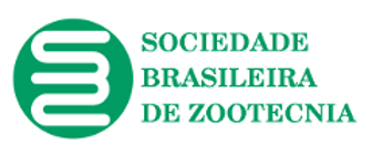Sociedade Brasileira de Zootecnia