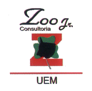 Símbolo da Zootecnia Júnior Consultoria