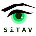 Sistema de Treinamento em Acuidade Visual SiTAV