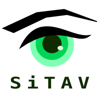 SiTAV