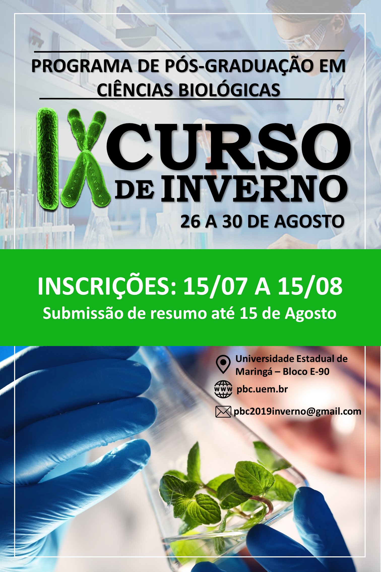 CURSO_ DE_ INVERNO_2019_2.jpg