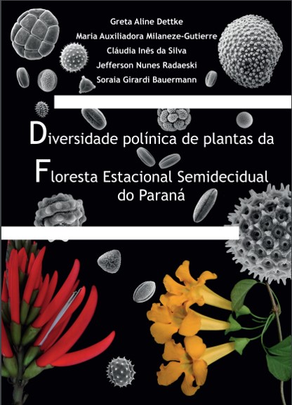 Livro - Diversidade polínica da Floresta Estacional Semidecidual.jpg