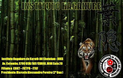 hagakure_cabeçalho hagakure_cabeçalho