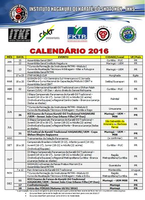 Calendário_2016 Calendário_2016