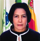 Hulda Ramos