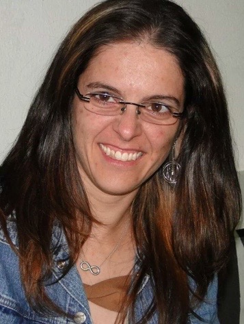 Marcia Girola