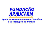 Fundação Araucária