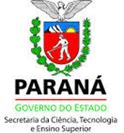 Logo PR Gov
