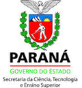 Logo PR Gov