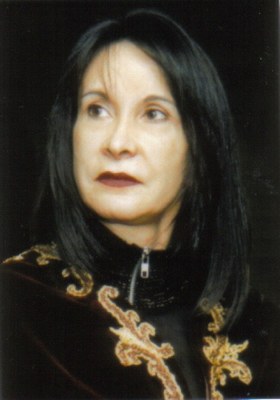 áurea luz (1).jpg