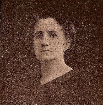 Georgina Mongruel.jpg