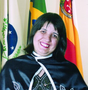 Ivana Martins [Oceano de Letras].jpg