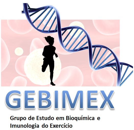 GEBIMEX