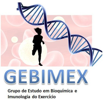 GEBIMEX