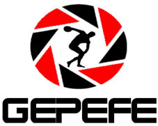 GEFEPE