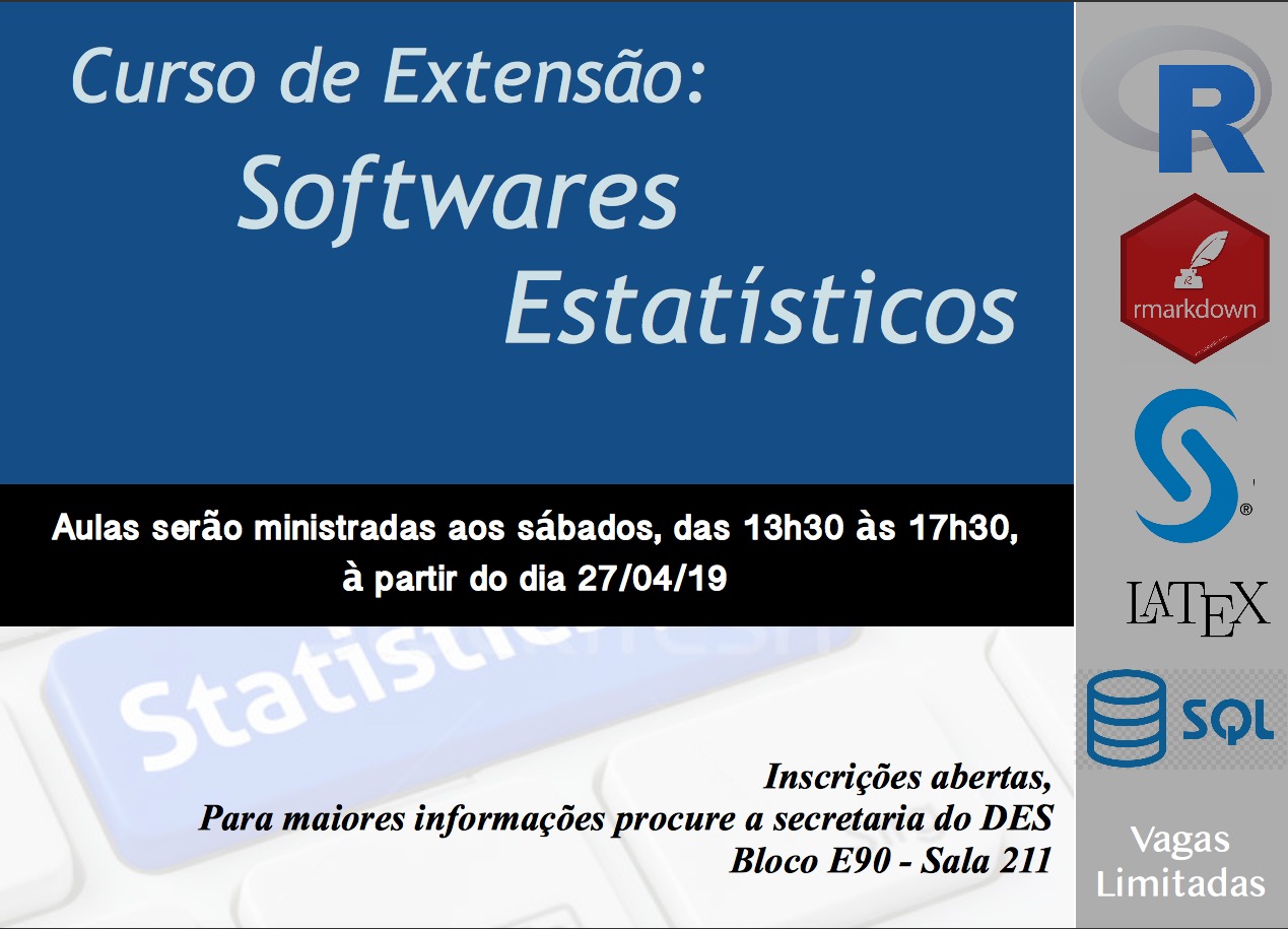 Curso_Extensao