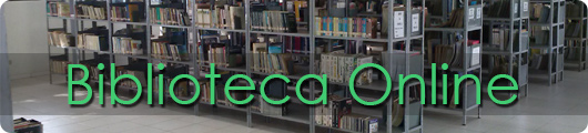 Biblioteca Online