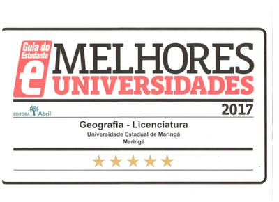 5 estrelas 2017.jpg