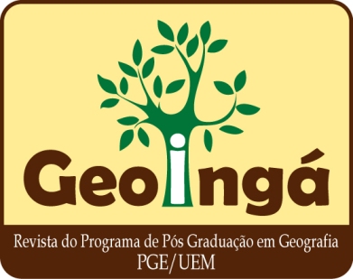 Geoinga