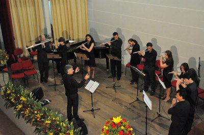 foto orquestra para evento bodas.jpeg