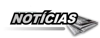 logo para noticias