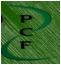 Logo PCF