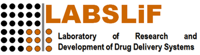 LABSLiF