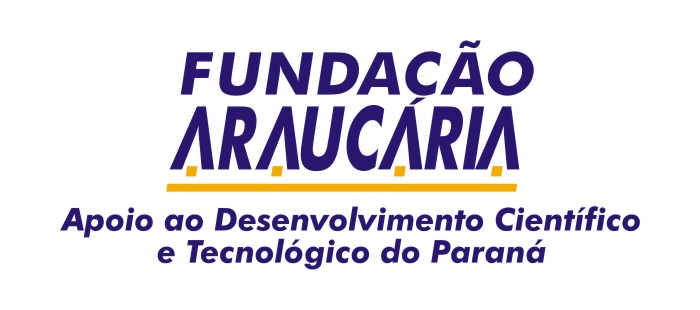 Fundação Araucária