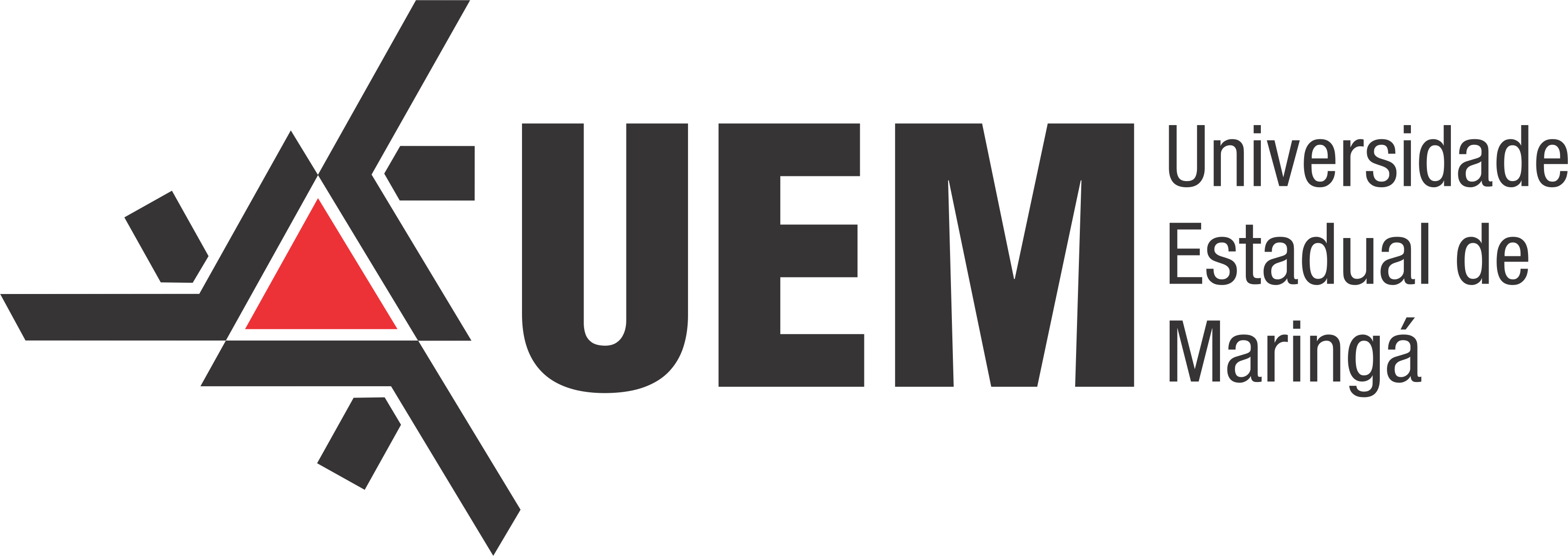 Uem 3