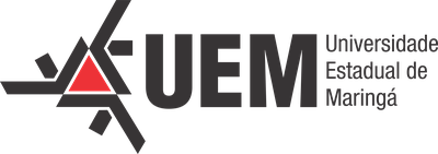 Uem 3