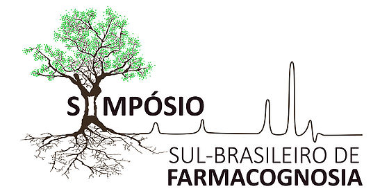 1º Simpósio Sul-Brasileiro de Farmacognosia
