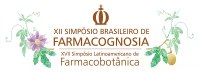 XII Simpósio Brasileiro de Farmacognosia e XVII Simpósio Latinoamericano de Farmacobotânica