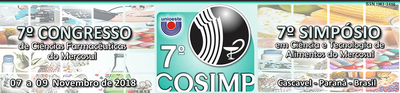 7 Cosimp