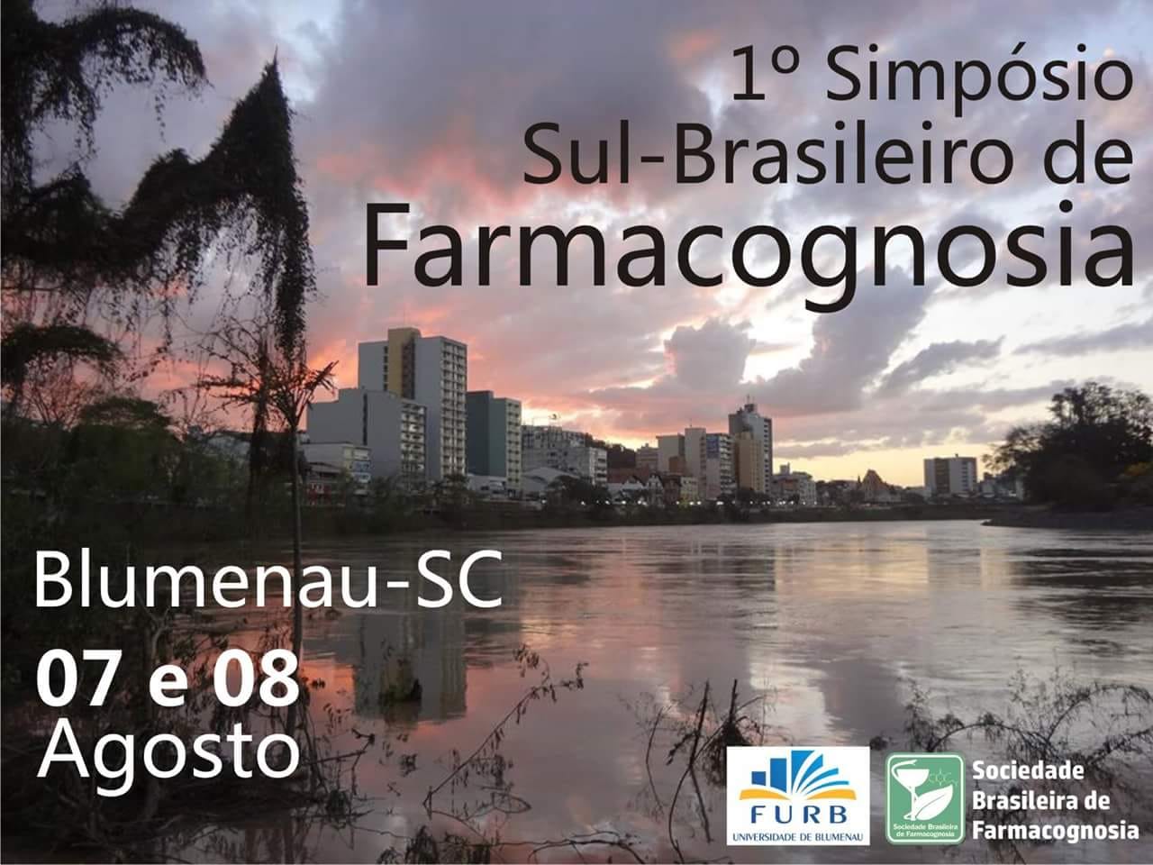 simposio sul brasil