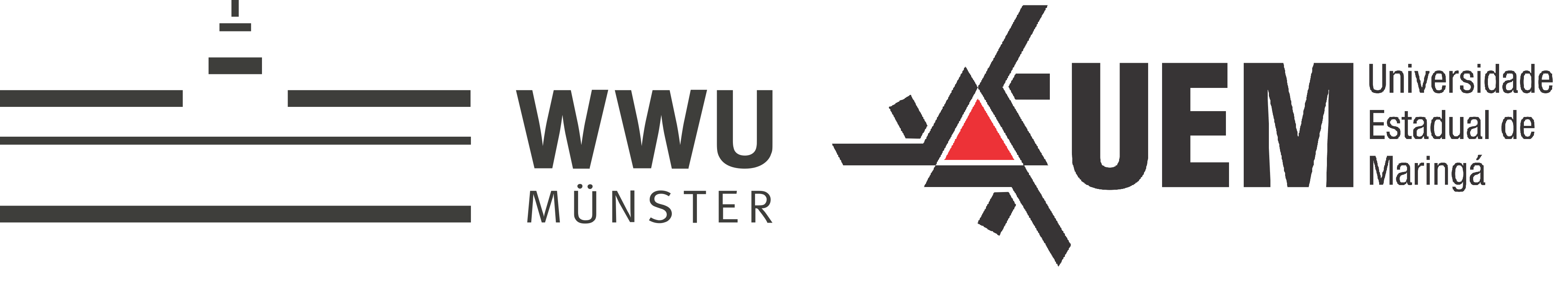 logo wwu uem