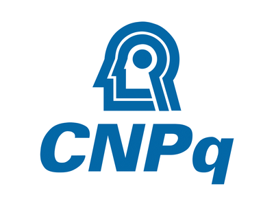 cnpq