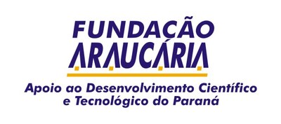 fund arauc