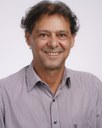 João