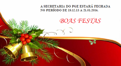 BoasFestas.png