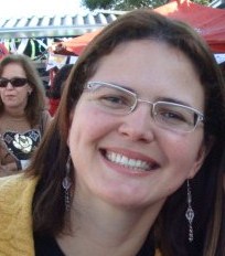 Marcia Silva