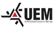 Logo UEM