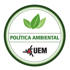 Política Ambiental