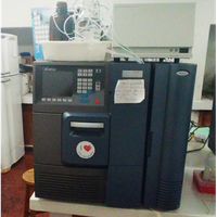 HPLC DAD.PNG HPLC DAD.PNG