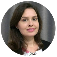 Prof.a Fabiana