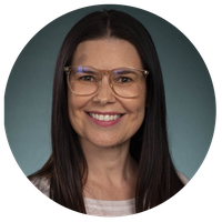 Prof.a Liane