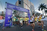 XI Maratona registra bons resultados!